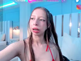 gabi-bunny's Live Sex Cam Show