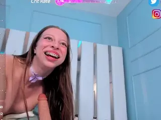 gabi-bunny's Live Sex Cam Show