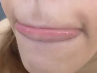 Jenie-Fire's Live Sex Cam Show