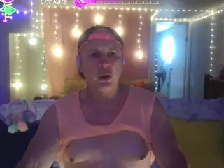 LaceyQueen's Live Sex Cam Show