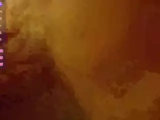 LAYNABIGBOOBS's Live Sex Cam Show
