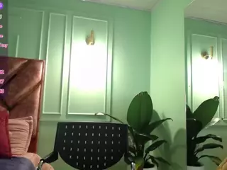 LAYNABIGBOOBS's Live Sex Cam Show