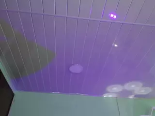 LaynaFuckBoobs's Live Sex Cam Show