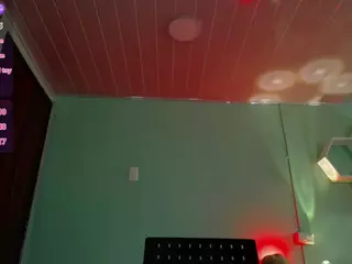LaynaFuckBoobs's Live Sex Cam Show