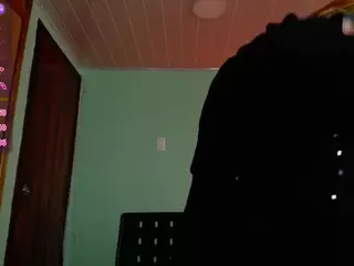 LaynaFuckBoobs's Live Sex Cam Show