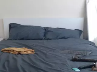 Queen Amara's Live Sex Cam Show