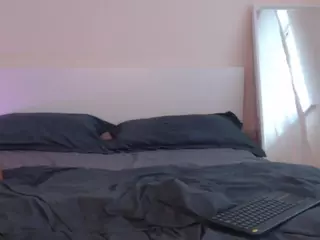Queen Amara's Live Sex Cam Show