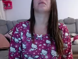 SweetKattie's Live Sex Cam Show