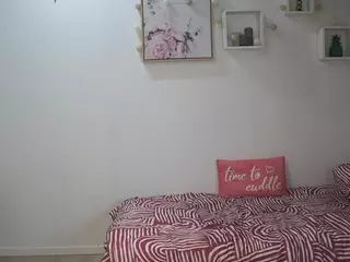 AmaiLiuu's Live Sex Cam Show