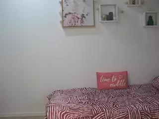 AmaiLiuu's Live Sex Cam Show