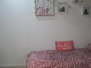 AmaiLiuu's Live Sex Cam Show
