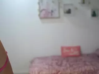AmaiLiuu's Live Sex Cam Show