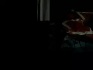 dakota-lovense's Live Sex Cam Show