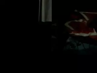 dakota-lovense's Live Sex Cam Show