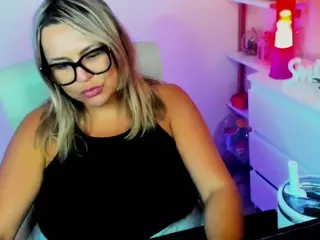 DianaGoddess87's Live Sex Cam Show