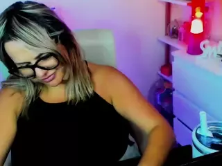 DianaGoddess87's Live Sex Cam Show