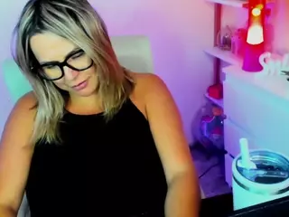 DianaGoddess87's Live Sex Cam Show