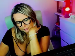 DianaGoddess87's Live Sex Cam Show