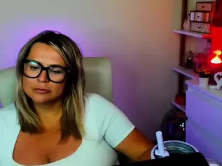 DianaGoddess87's Live Sex Cam Show