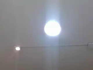 leo-andmilly's Live Sex Cam Show