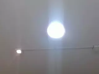 leo-andmilly's Live Sex Cam Show