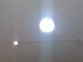 leo-andmilly's Live Sex Cam Show