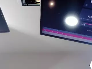 leo-andmilly's Live Sex Cam Show