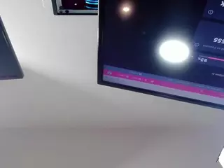 leo-andmilly's Live Sex Cam Show