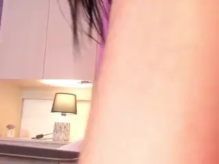 AlicePipper's Live Sex Cam Show