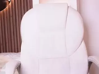 Annie Roberts's Live Sex Cam Show