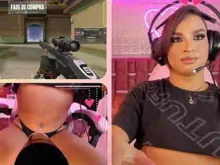 KylieVictoria's Live Sex Cam Show