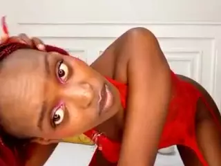 SEXXY's Live Sex Cam Show