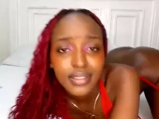 SEXXY's Live Sex Cam Show
