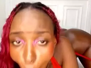 SEXXY's Live Sex Cam Show