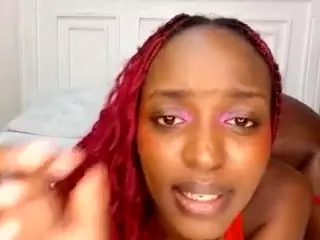 SEXXY's Live Sex Cam Show