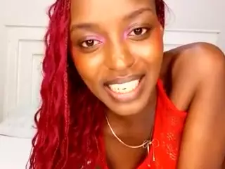 SEXXY's Live Sex Cam Show