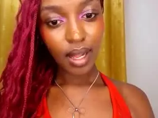 SEXXY's Live Sex Cam Show