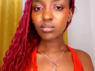SEXXY's Live Sex Cam Show