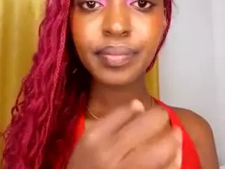 SEXXY's Live Sex Cam Show
