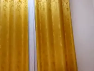 SEXXY's Live Sex Cam Show