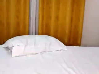SEXXY's Live Sex Cam Show