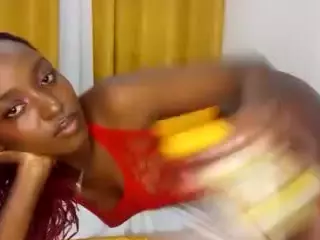 SEXXY's Live Sex Cam Show