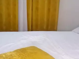 SEXXY's Live Sex Cam Show