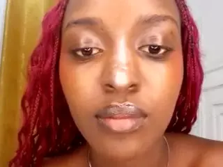SEXXY's Live Sex Cam Show
