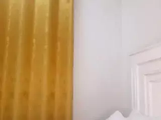 SEXXY's Live Sex Cam Show