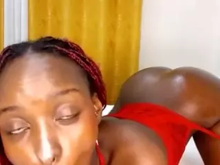SEXXY's Live Sex Cam Show