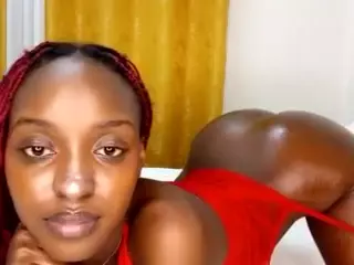 SEXXY's Live Sex Cam Show
