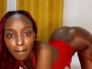 SEXXY's Live Sex Cam Show