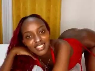 SEXXY's Live Sex Cam Show