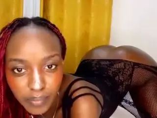 SEXXY's Live Sex Cam Show